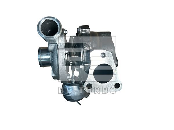 Neuer Original Turbolader 282012