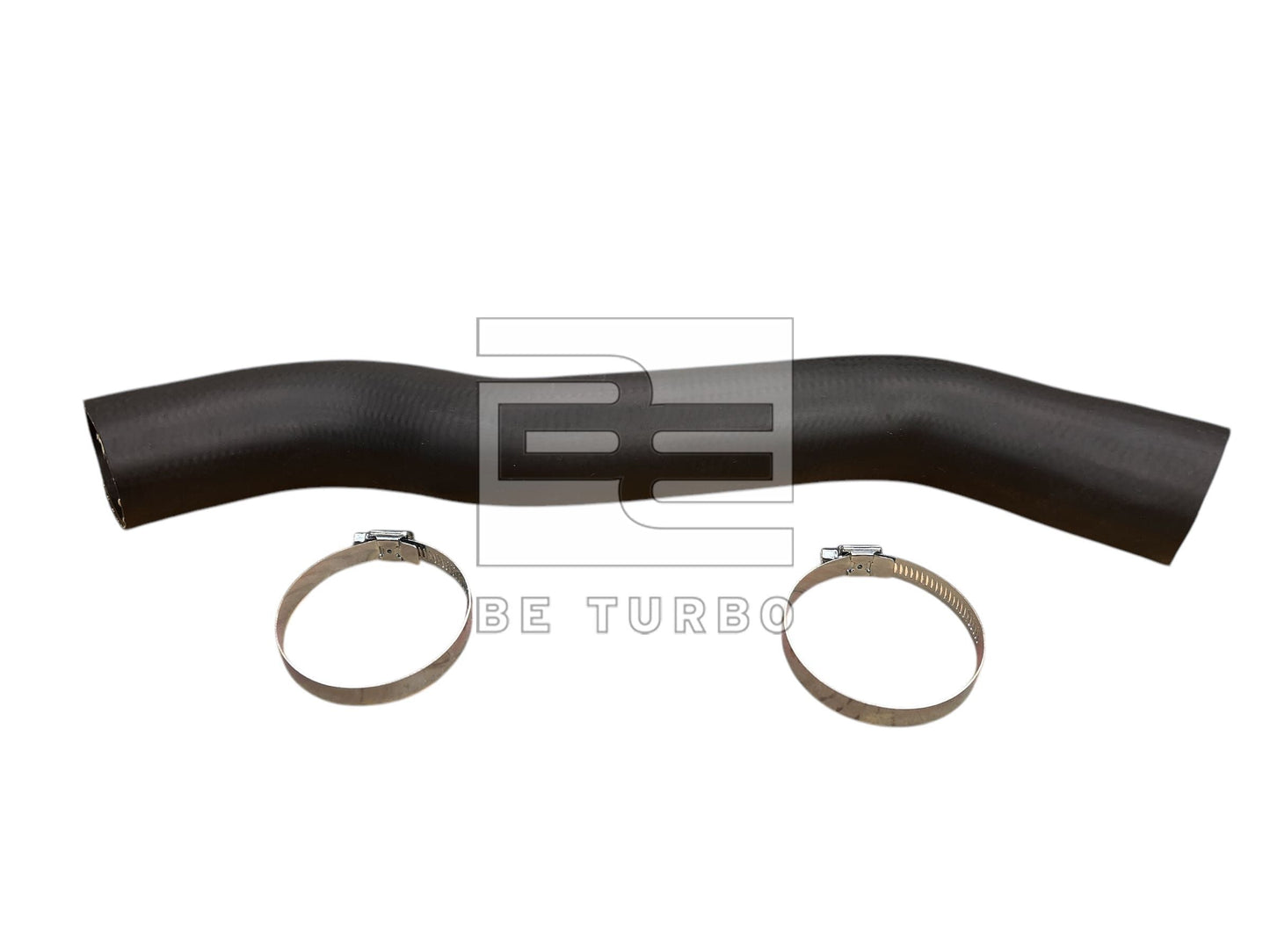 Ladeluftschlauch - 700909