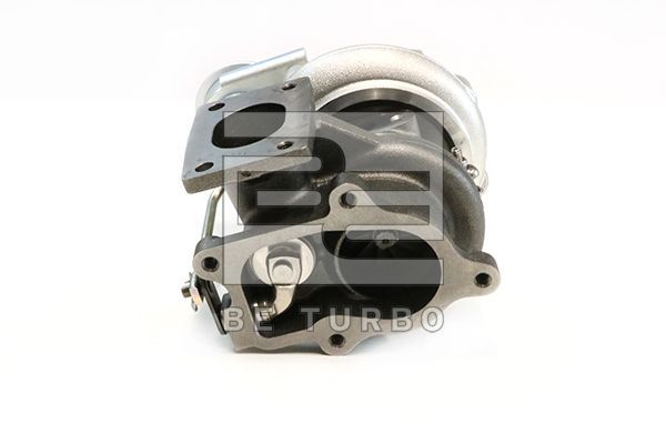 Neuer Original Turbolader 17014