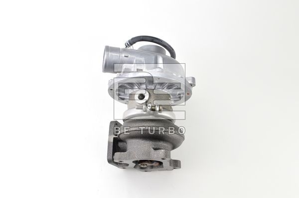 Lader, Aufladung - 126716