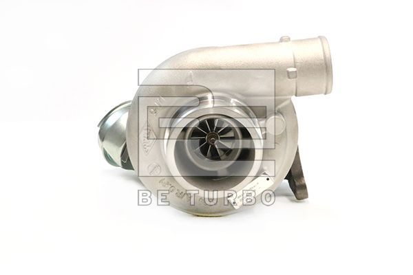 Neuer Original Turbolader 4501867