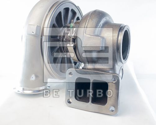 Neuer Original Turbolader 5801527203