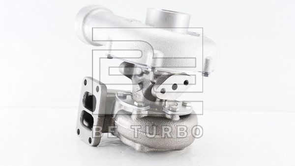 Lader, Aufladung - 126135