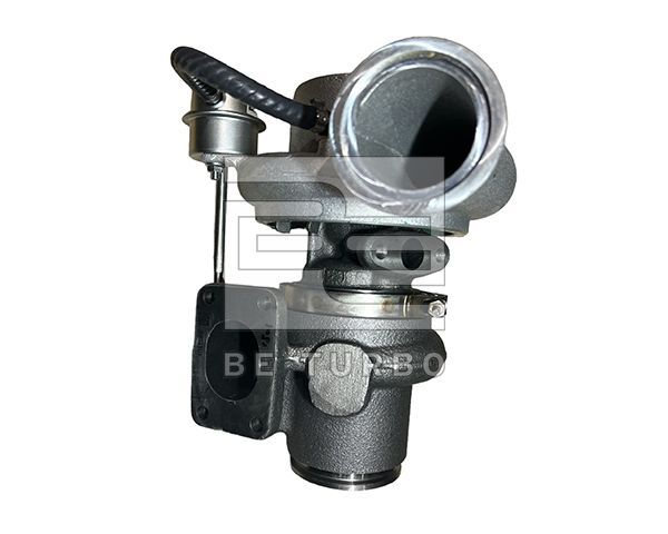 Neuer Original Turbolader 2179202