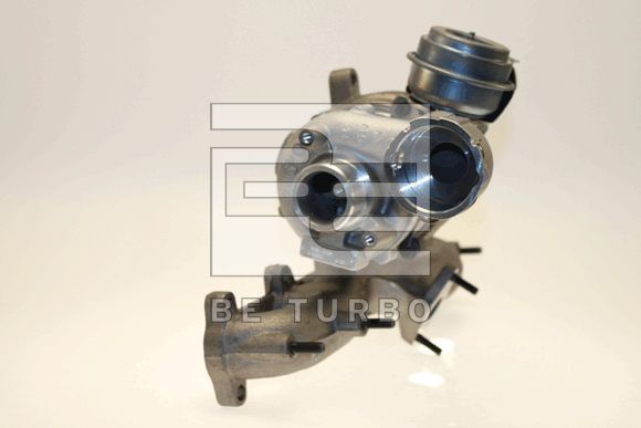 Lader, Aufladung - 127814