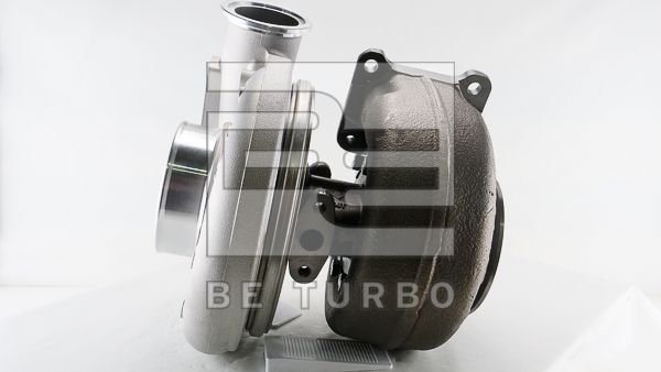 Lader, Aufladung - 127855