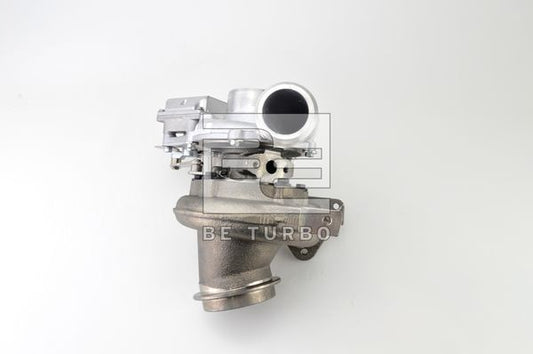 Original RED Turbolader MERCEDES-BENZ VIANO 646090078080