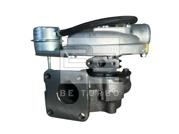 Neuer Original Turbolader 99449169