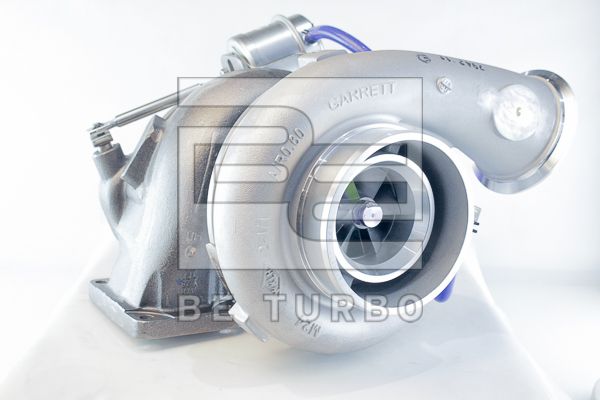 Neuer Original Turbolader 23528065