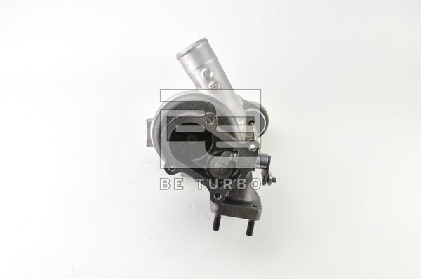 Lader, Aufladung - 124703