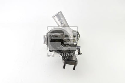 Lader, Aufladung - 124703