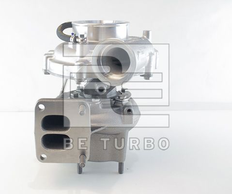 Neuer Original Turbolader A926096439980