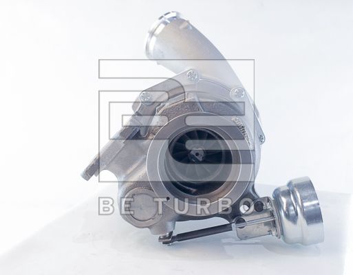 Neuer Original Turbolader 2256197