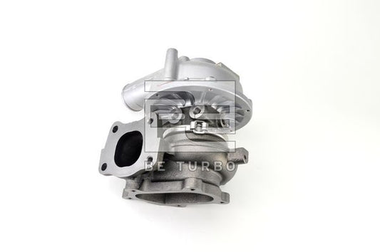 Neuer Original Turbolader 98030