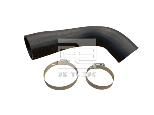 Ladeluftschlauch - 750359