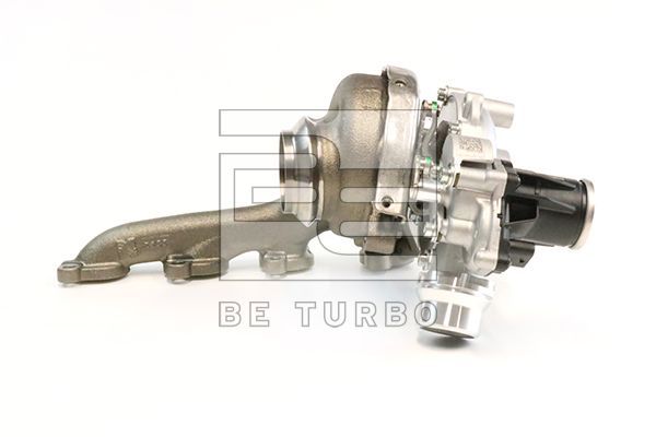Neuer Original Turbolader MERCEDES-BENZ NISSAN A-KLASSE QASHQAI 608090300080
