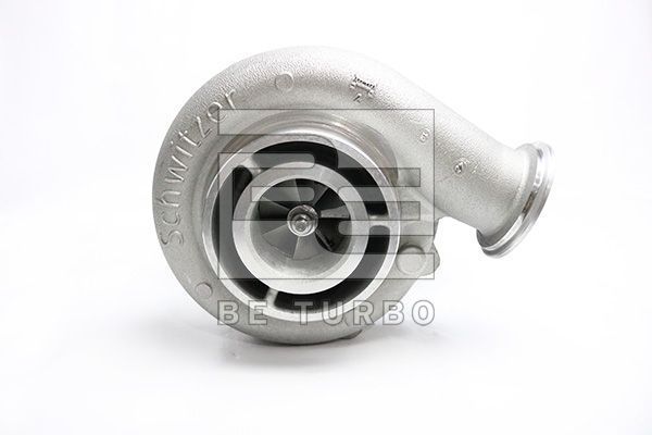 Neuer Original Turbolader 162000110762