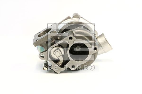 Neuer Original Turbolader 6205818212