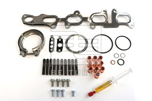 Neuer Montagesatz Passgenau für AUDI SEAT Q2 ATECA 04L253056GV100