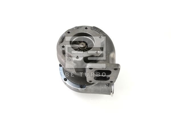 Lader, Aufladung - 125057
