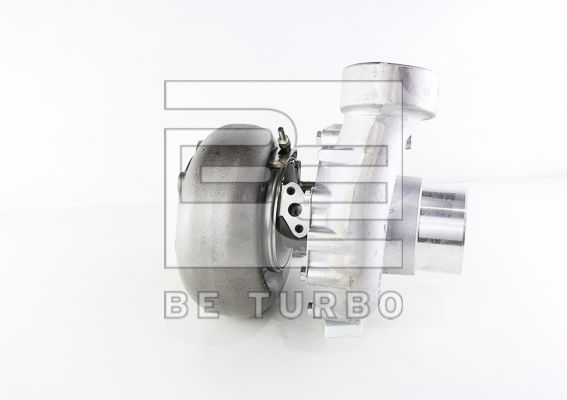 Lader, Aufladung - 124881