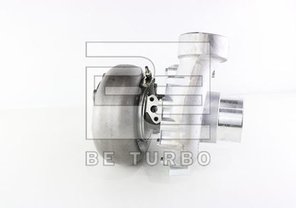 Lader, Aufladung - 124881