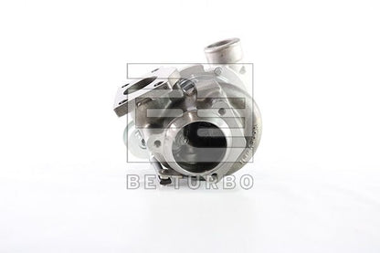 Lader, Aufladung - 125095