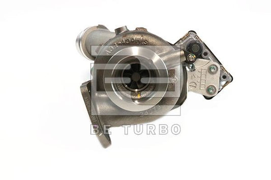 Neuer Original Turbolader TOYOTA AVENSIS 1165346548804