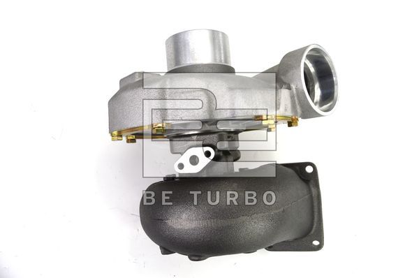 Lader, Aufladung - 125006