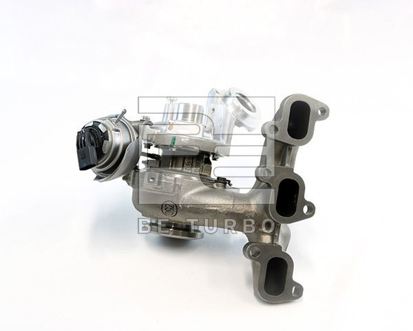 Neuer Original Turbolader SEAT SKODA IBIZA FABIA 03P253019BU