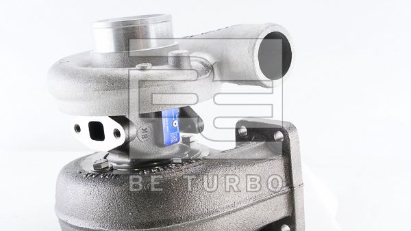 Neuer Original Turbolader 3144355