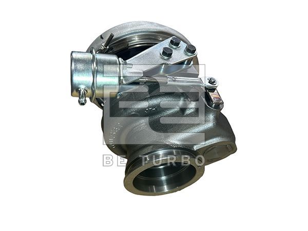 Neuer Original Turbolader 1861244