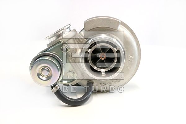 Neuer Original Turbolader 4955318