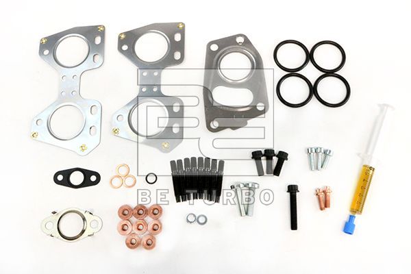 Neuer Montagesatz Passgenau für BMW 2 Coupe (G42, G87) 11658591887