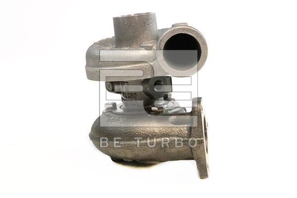 Neuer Original Turbolader 04284498