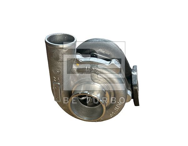 Neuer Original Turbolader 81868484