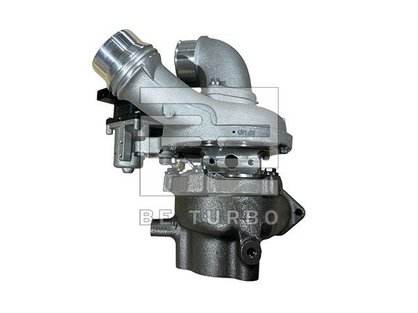 Neuer Original Turbolader 28231