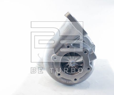 Lader, Aufladung - 124957