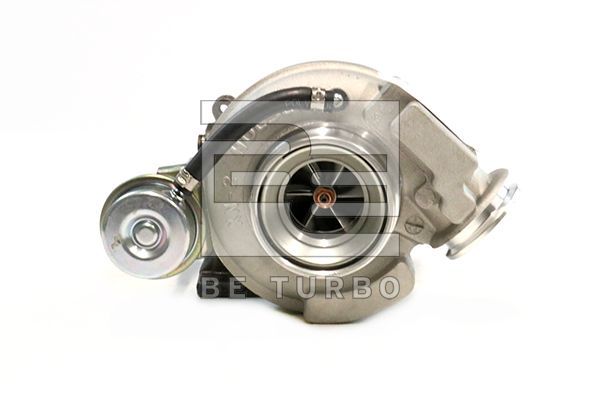 Neuer Original Turbolader 4956072
