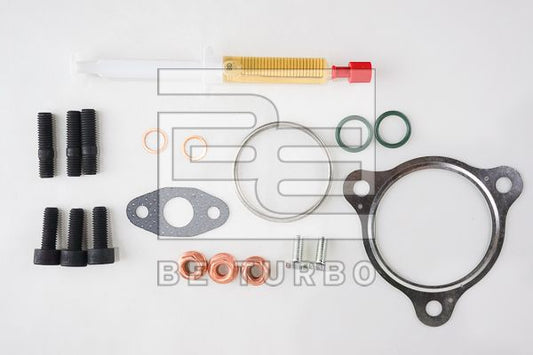 Montagesatz, Lader - ABS342
