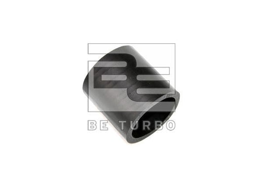 Ladeluftschlauch - 700133