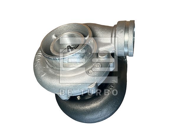 Neuer Original Turbolader 04282276