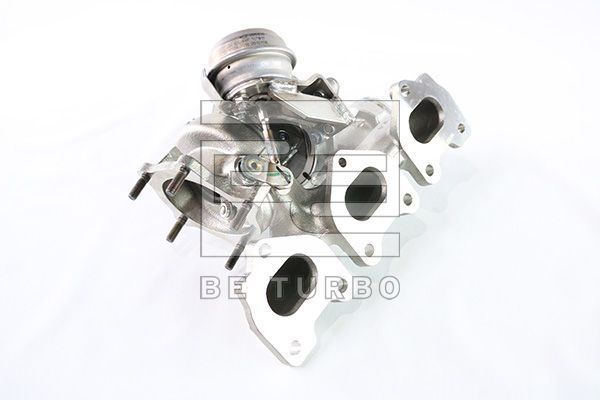 Neuer Original Turbolader PORSCHE MACAN 94612302530