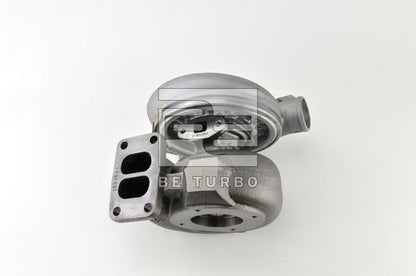 Lader, Aufladung - 125180