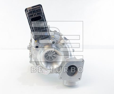 Neuer Original Turbolader BMW 1 11658513569