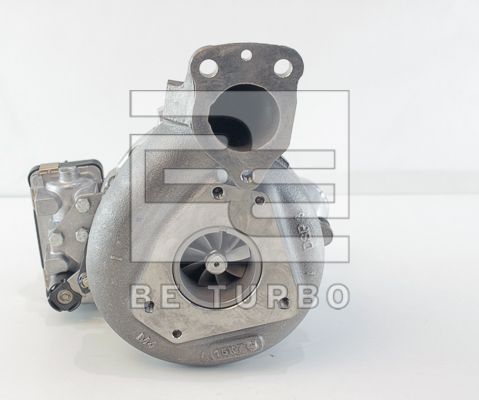 Neuer Original Turbolader MERCEDES-BENZ CLS A642090018680