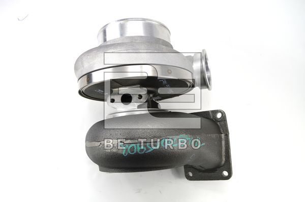 Lader, Aufladung - 127794