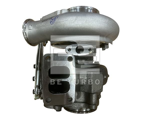 Neuer Original Turbolader 2882127