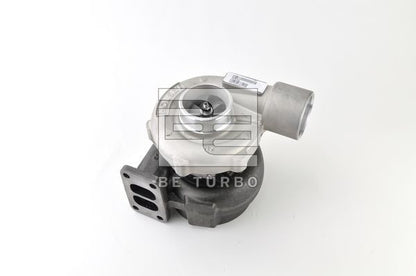 Lader, Aufladung - 124534