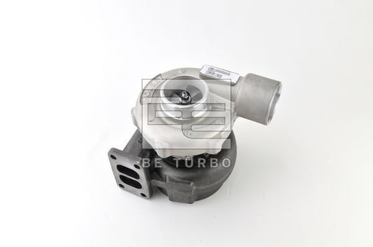 Lader, Aufladung - 124534